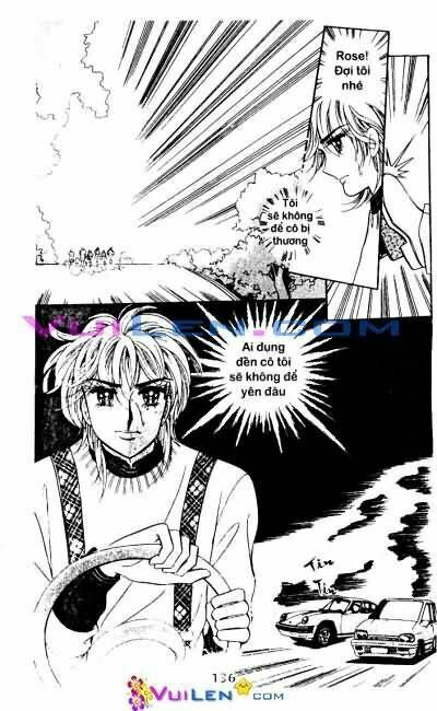 giảm cân để yêu chapter 5 136