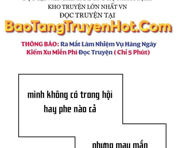 con đường diệt thần chapter 8 86