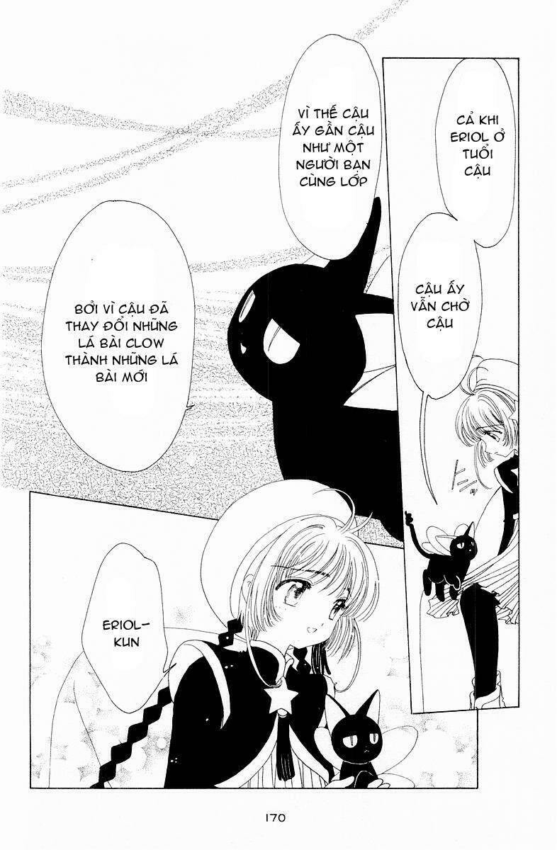 card captor sakura chapter 45 35
