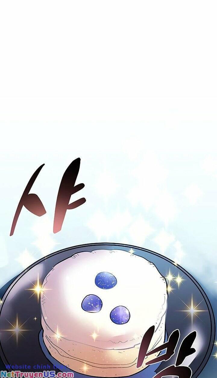 chuyển sinh thành ác nhân chapter 119 26