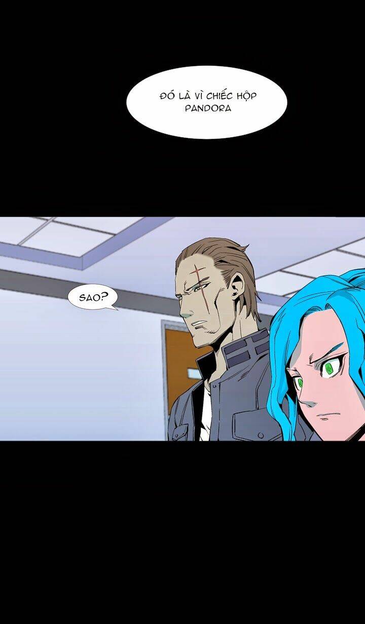 ability chapter 56 6