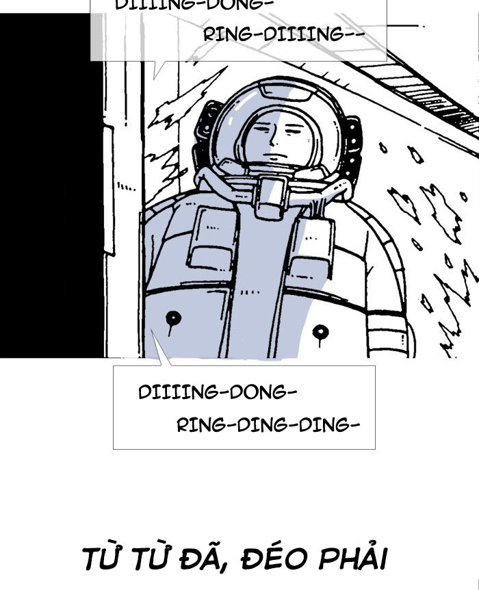 mắc kẹt trên mặt trăng chapter 7 14