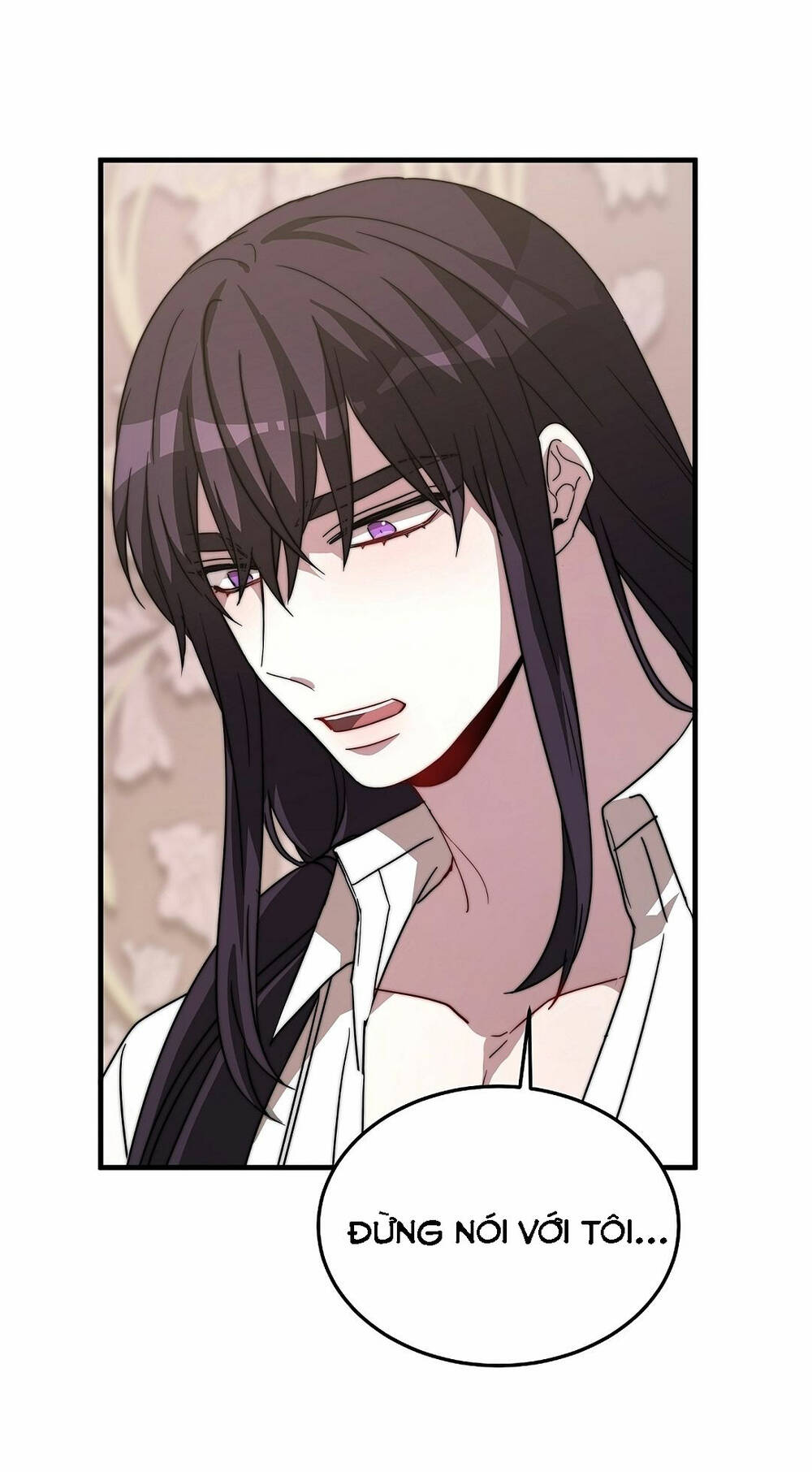 cô dâu của elysian chapter 10 50