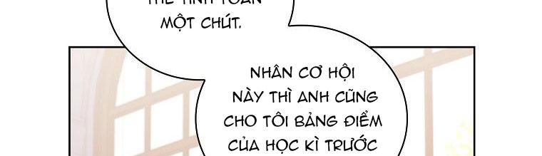 tiểu thư chỉ muốn được nghỉ ngơi chapter 58 109