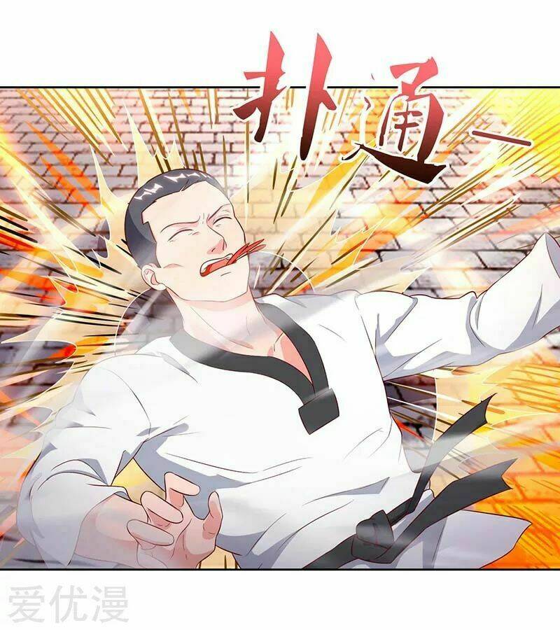 trọng sinh khí thiếu quy lai chapter 62 17