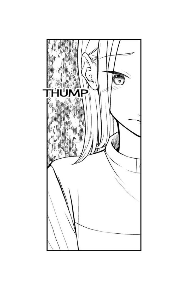 tôi yêu em khi em là chính em, mạnh mẽ và đầy tham vọng chapter 5.1 14