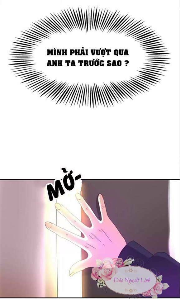 tổng tài xấu xa, đừng hòng thoát chapter 3 17