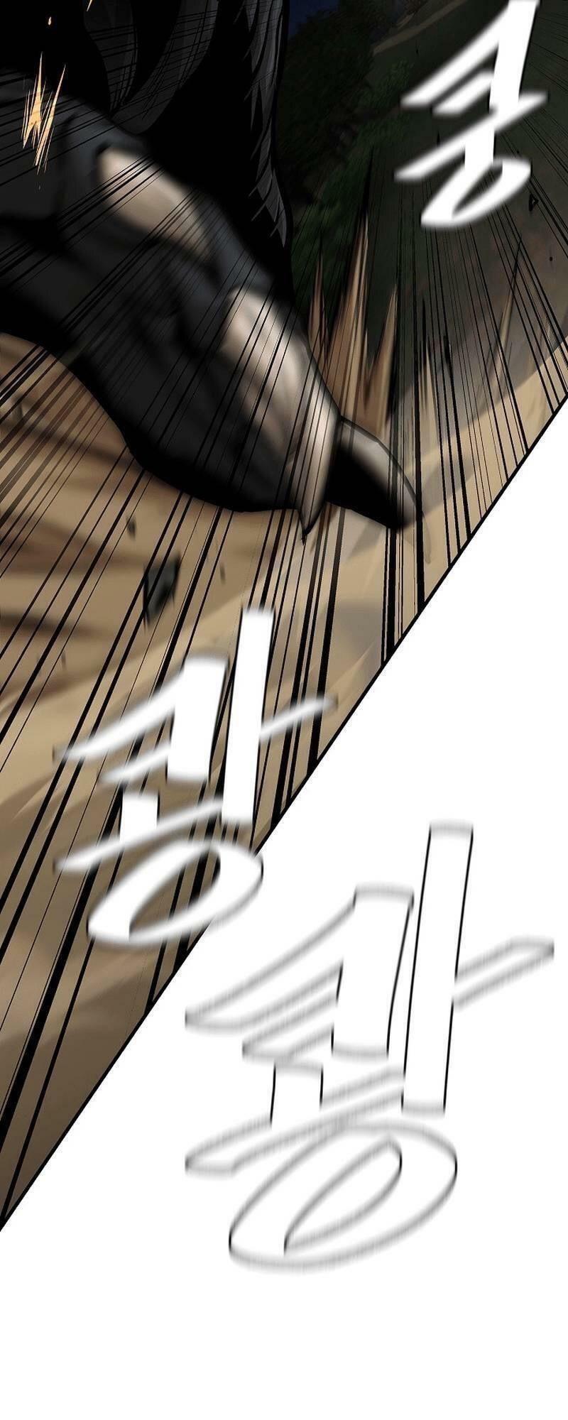 return survival chapter 107 35