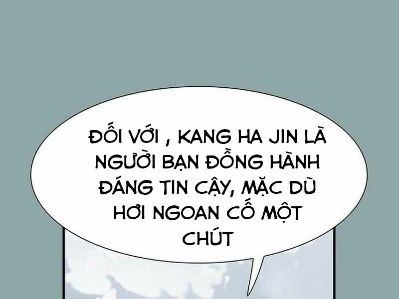 các chòm sao chỉ chú ý mình tôi chapter 18 6