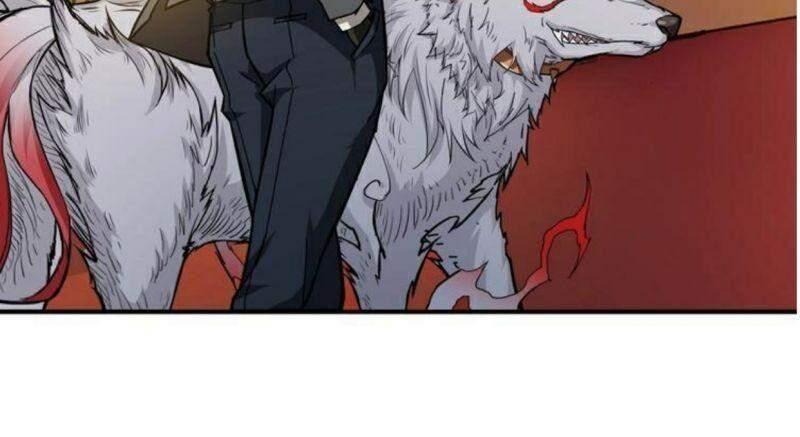 god slayer chapter 52 23