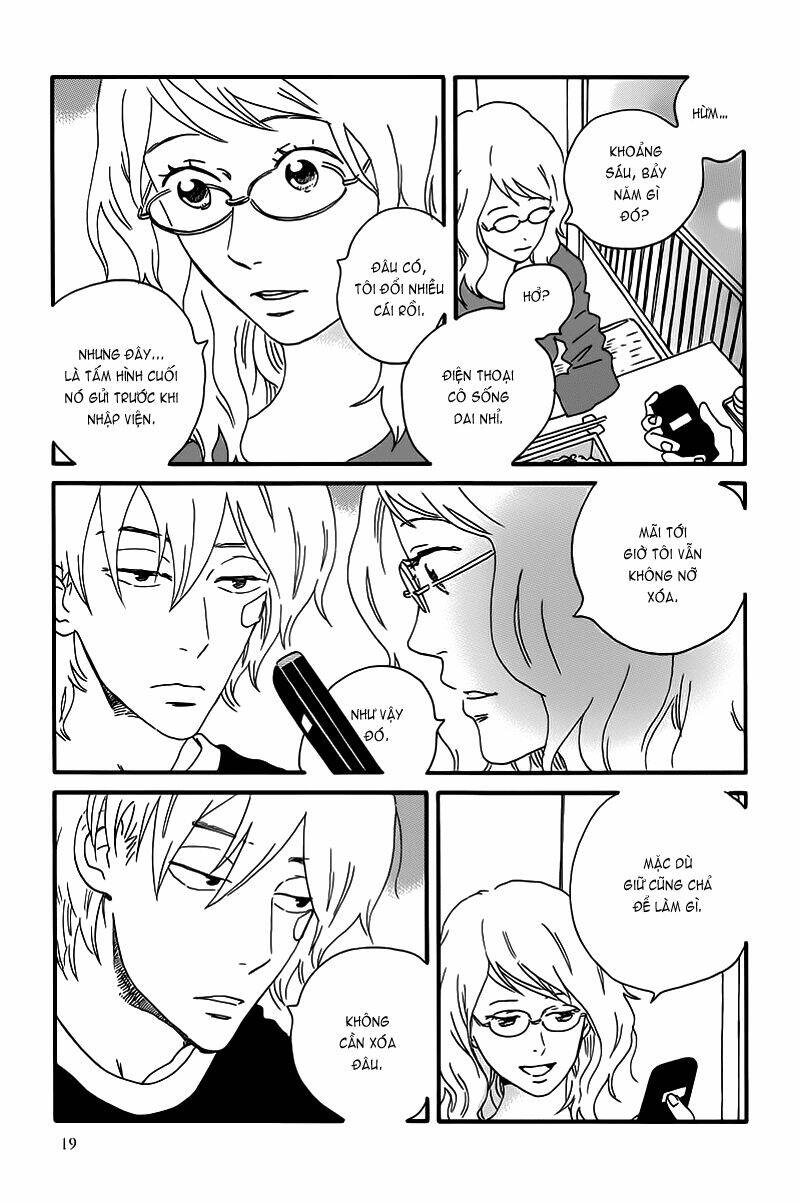 natsuyuki rendez-vous chapter 6 22