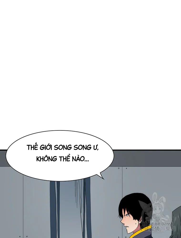 các chòm sao chỉ chú ý mình tôi chapter 31 82