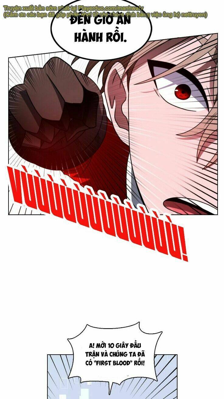 no scope chapter 14 15