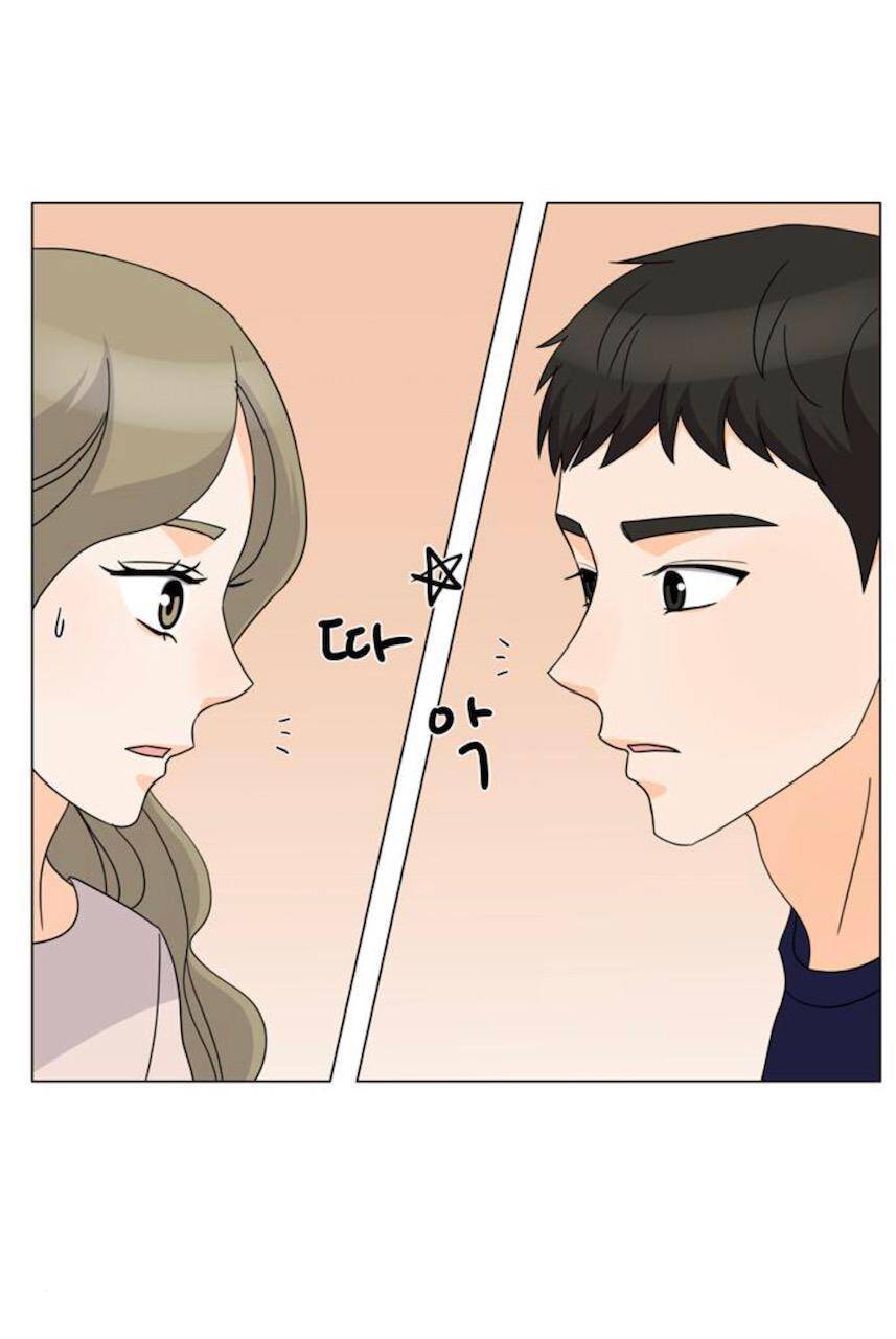 idol và sếp, em yêu ai? chapter 41 21