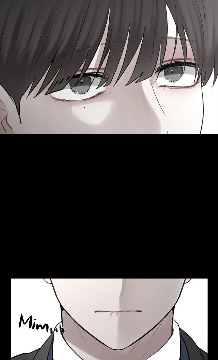 không xa lạ chapter 14 18