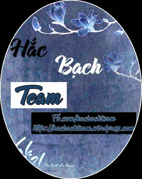 đoạn tội loa toàn chapter 1 2