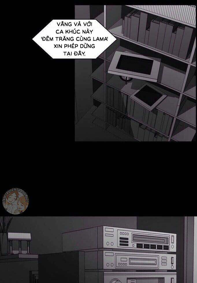 tomorrow - ngày mai chapter 28.2 17