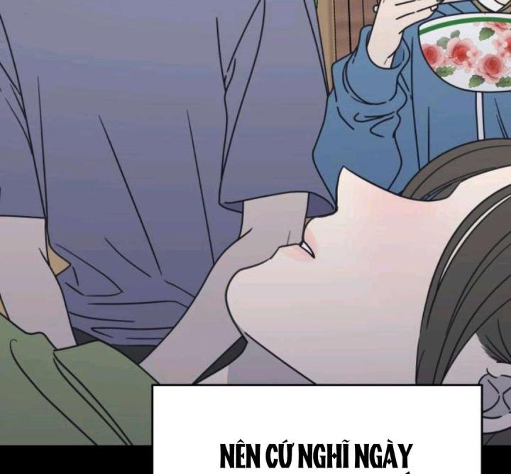 nói không với tình yêu công sở chapter 9 70