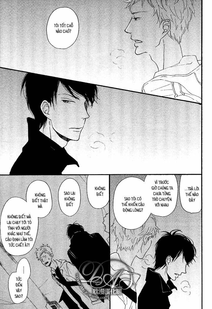 kocchi muite waratte by ichikawa kei chapter 1 24