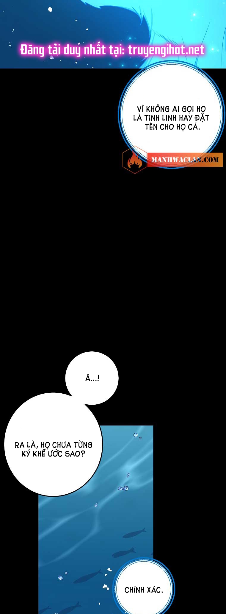 tôi là tiểu thư của gia đình này chapter 148 23