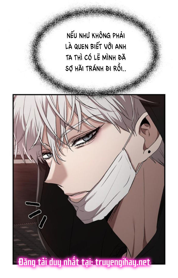 Tự Do Trong Mơ chapter 46.1 54