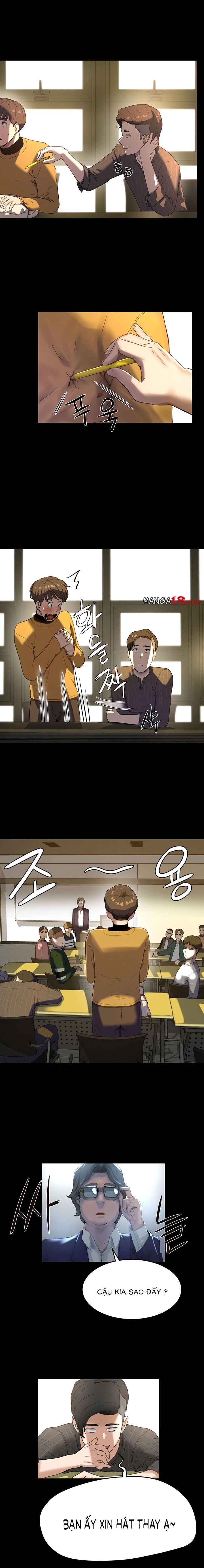 mùa hè đáng nhớ chapter 5 10