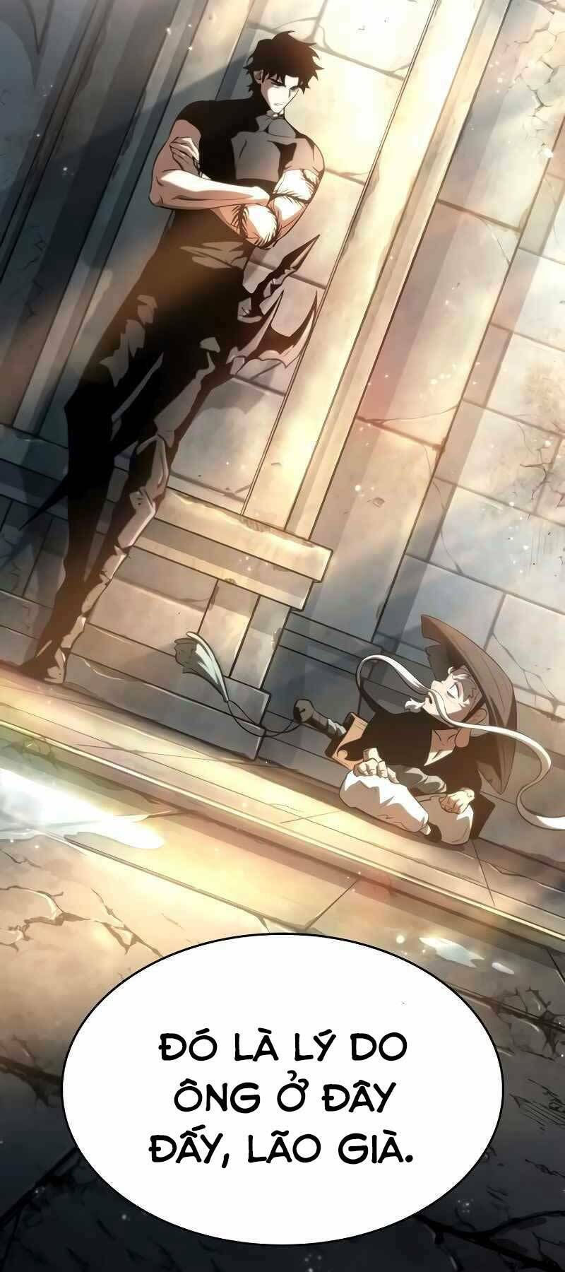 thế giới hậu tận thế chapter 39 2