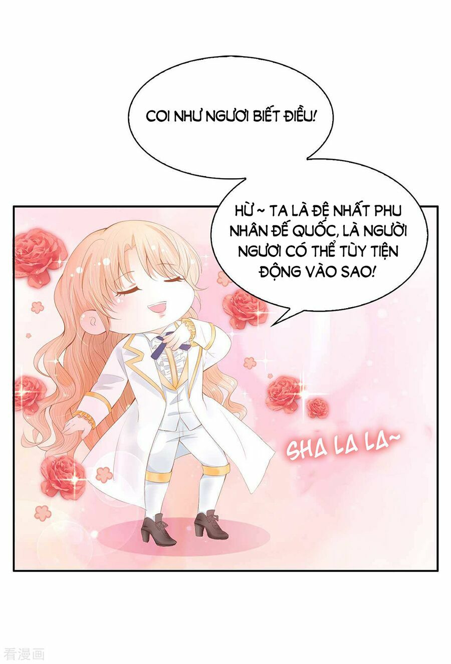 huynh khống công tước gả không được chapter 52 17