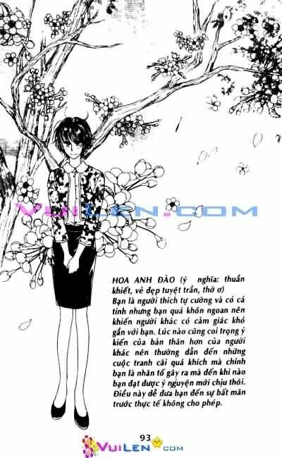 virus tiền chapter 9 94