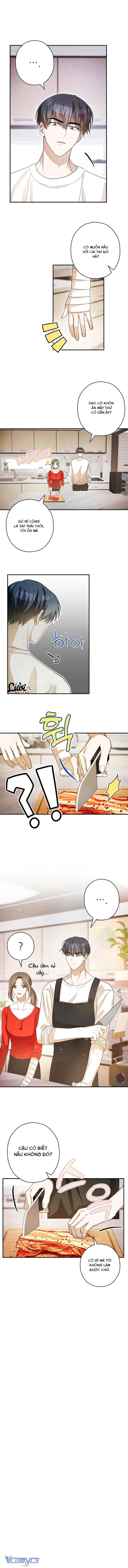 chuỗi thức ăn chapter 17 9