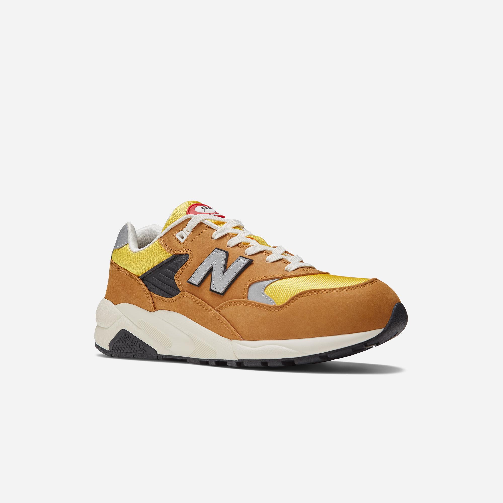 Giày sneaker nam New Balance 580 - MT580AB2