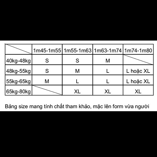 Áo thun tay lỡ cotton Gấu Rỗng (áo thun tay lỡ unisex nam nữ đều mặc được0