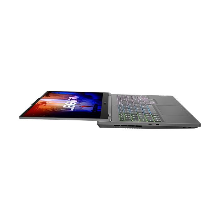 Laptop Lenovo Legion 5 15IAH7 82RC008LVN (i5-12500H | 8GB | 512GB | GeForce RTX 3050 4GB | 15.6' FHD 144Hz 100%) Hàng chính hãng