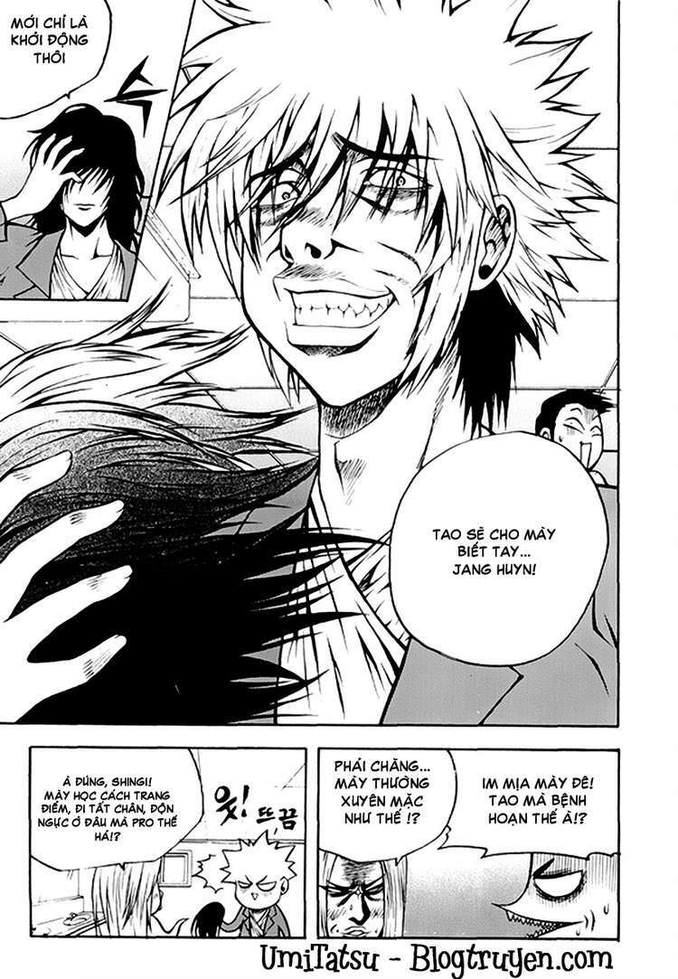 zippy ziggy chapter 47 20