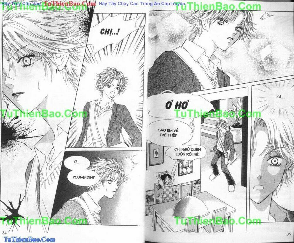 thử 1 lần nhé chapter 12 18