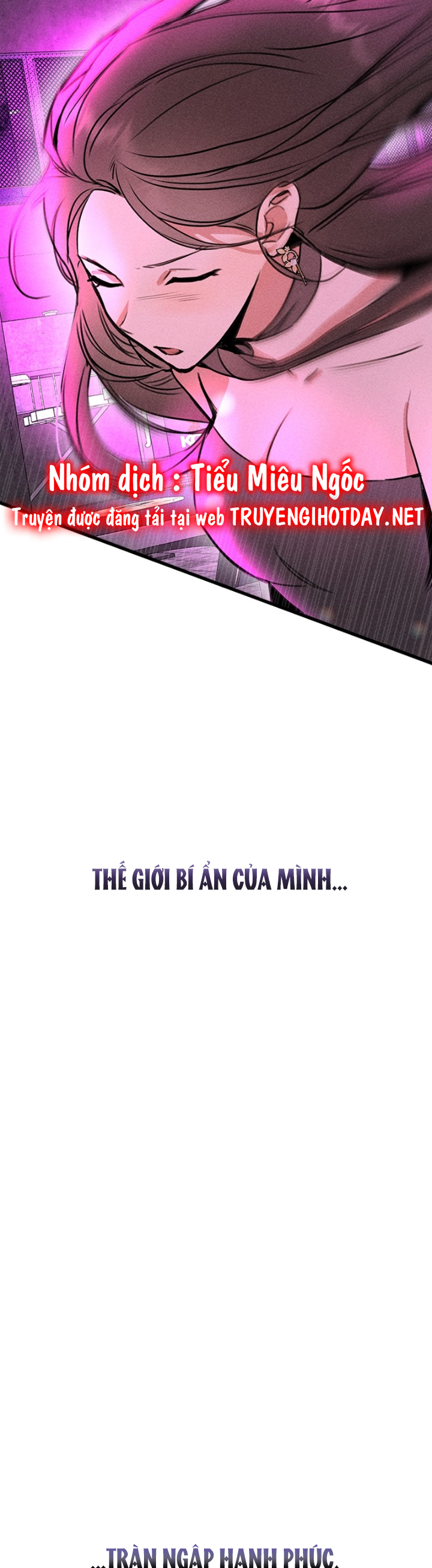cuộc sống riêng của chị tôi chapter 22 7
