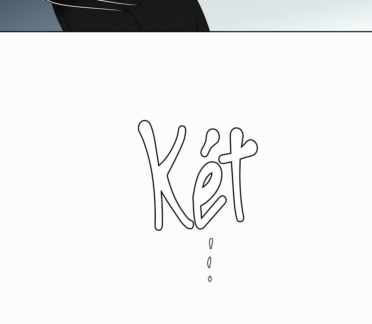 hiến tế máu chapter 22 44