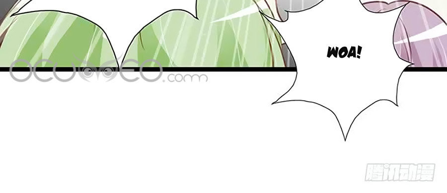 cô vợ kiêu ngạo của tổng tài ác ma chapter 15 14