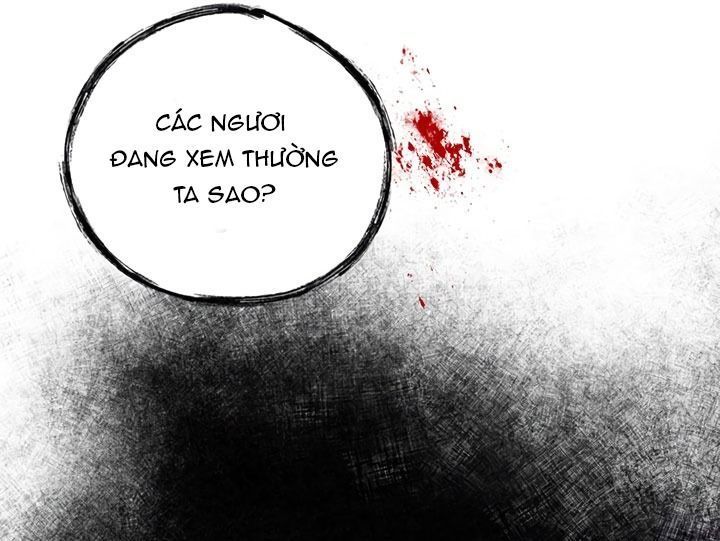 cách để cứu rỗi anh trai của nữ chính chapter 14 63