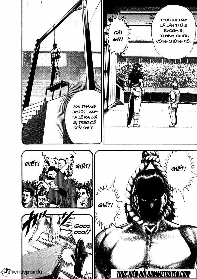 damned chapter 13 12