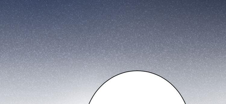 nhất tiễn khuynh tâm chapter 16 11