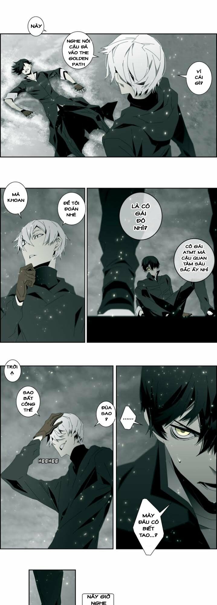 automata chapter 41 15
