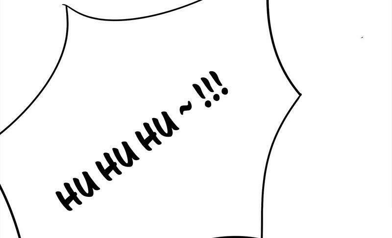 quái trộm thâu tâm chapter 1 57