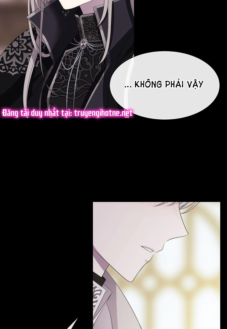 năm môn đệ của charlotte chapter 150.1 35