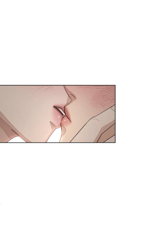 Tình Yêu Của Ik Seob chapter 49.1 25