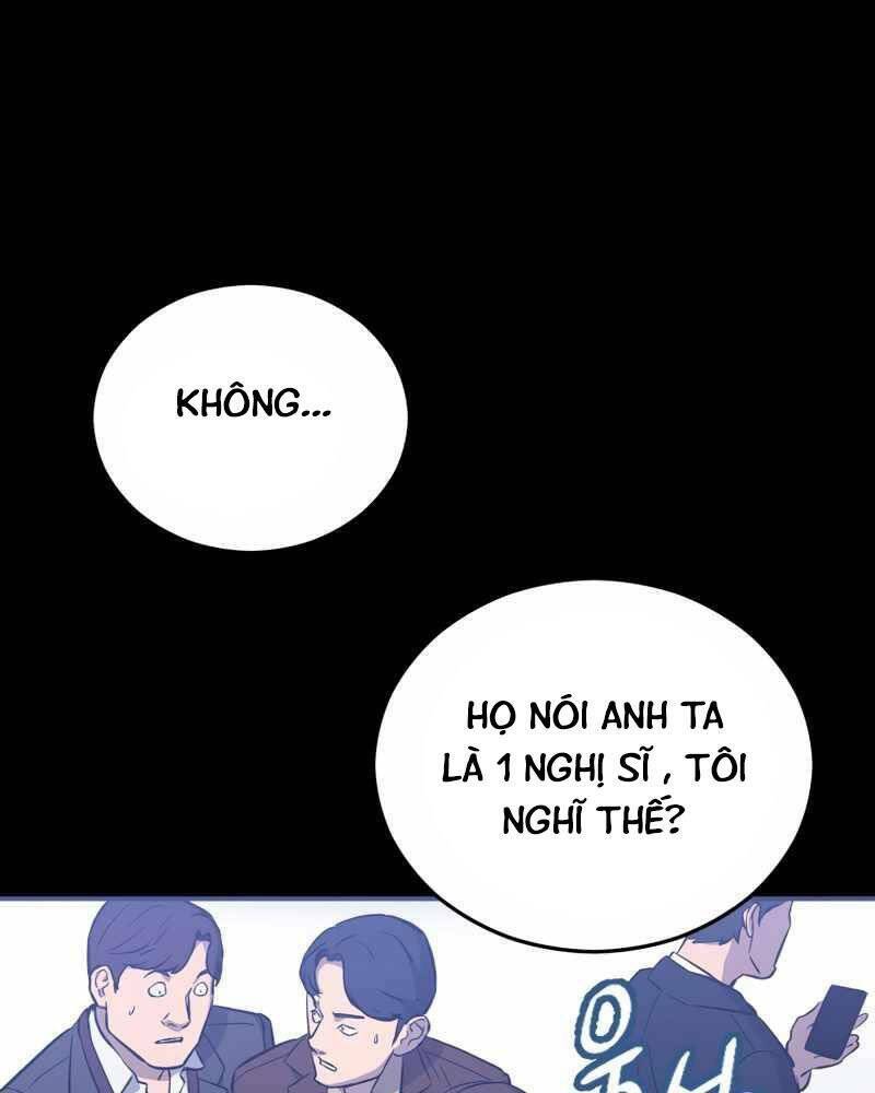 cánh cổng mở ra đúng ngày đầu tiên tôi thành chính trị gia chapter 16 72