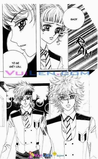 going to you chapter 18 48