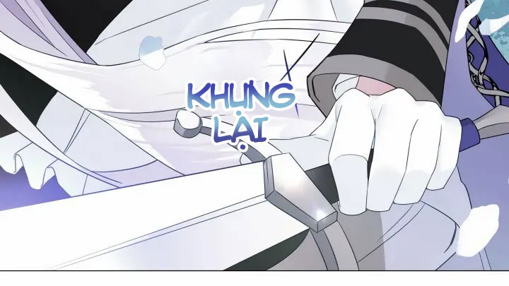 kế hoạch chọn papa của công chúa ._. chapter 6 7