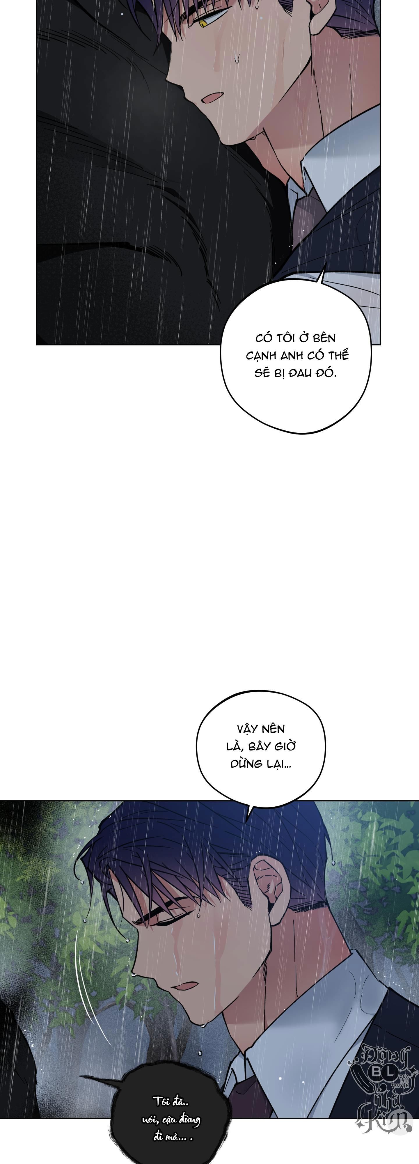 bình minh của rồng chapter 26 44