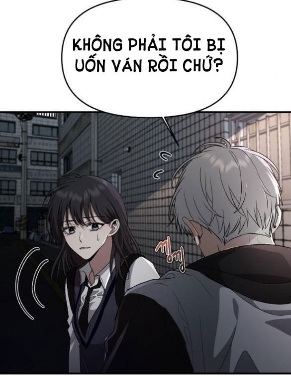 Tự Do Trong Mơ chapter 47.2 10